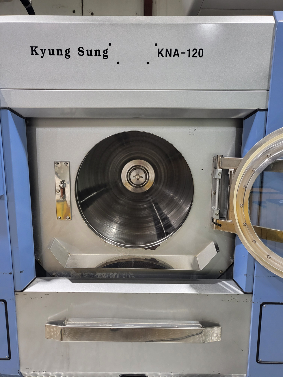 경북 포항남구 송도동 경북 포항시 남구 송도동 세탁 공장 매매 매매 매물번호 11994 사진 9