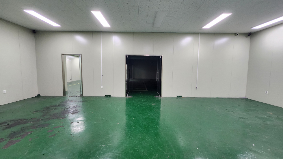 대구 북구 노원동3가 대구공장임대 대구공장북구임대 대구 북구 노원동 복층 올수리 대구공장창고 월세 매물번호 14016 사진 7