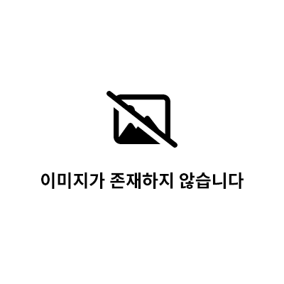 충남 천안동남구 성남면 매매 매매 매물번호 15899 사진 1
